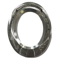 JB Egg Bar Wedge